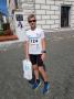 gal/2019/13_Beh historickym Stribrem/_thb_20190609_103223.jpg